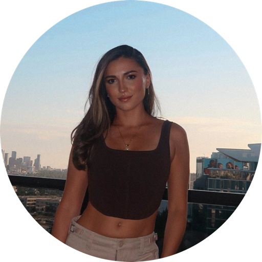 Colleen_Reed on LTK