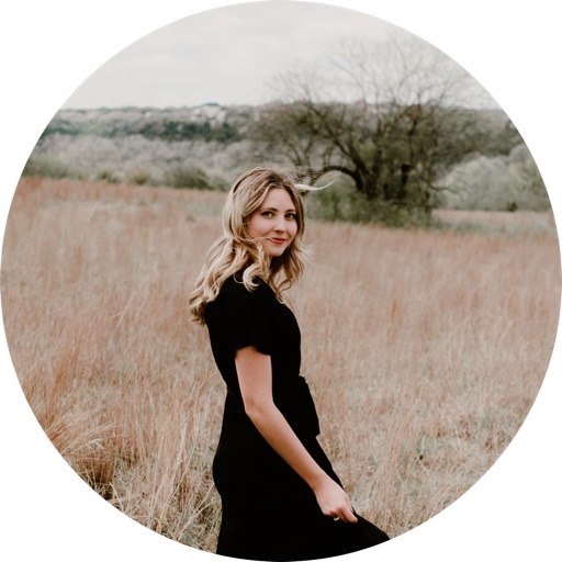 _walk_the_talk on LTK