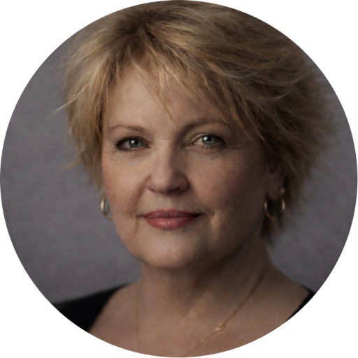 the.standeford.homestead on LTK