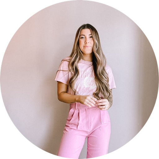 Nikkiistaubin on LTK