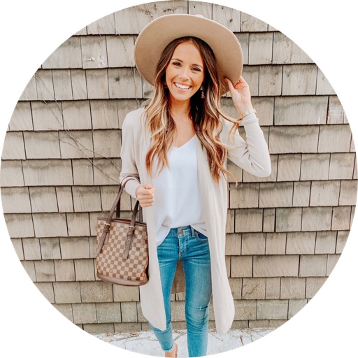 everydayraleightay on LTK