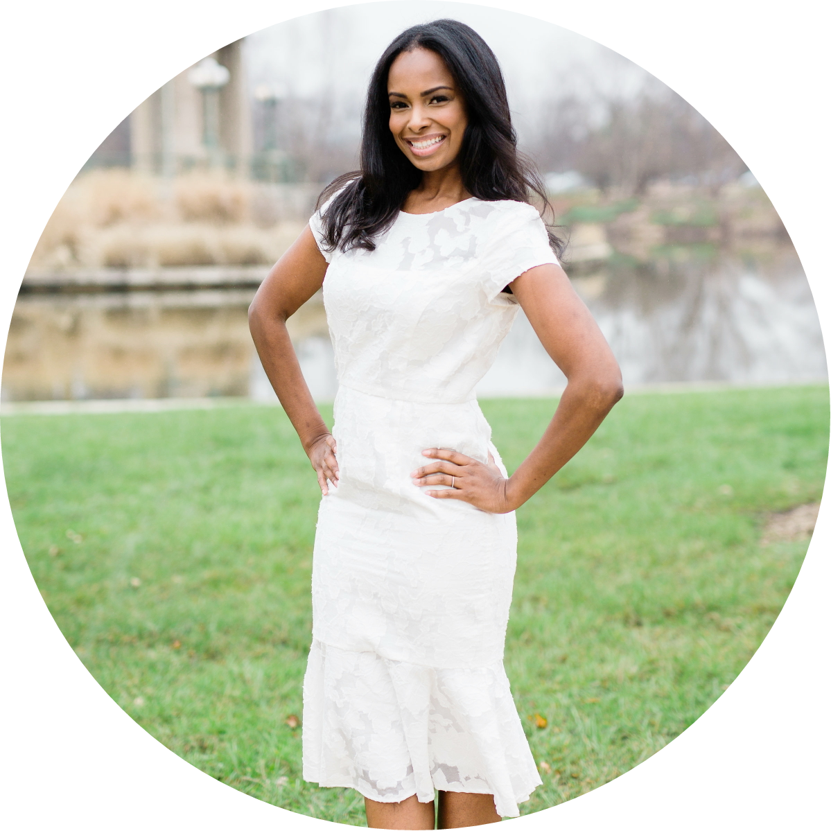 kayrazalvarado on LTK