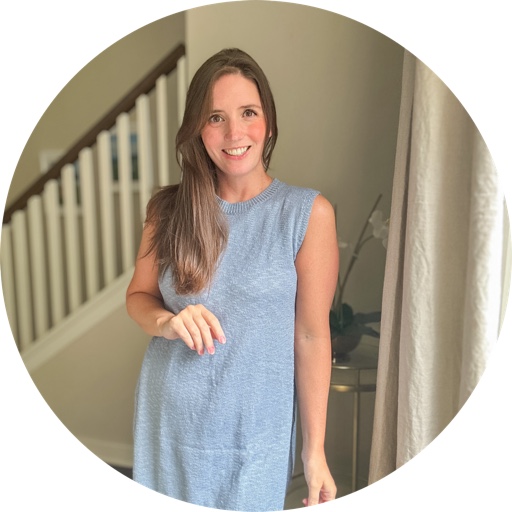 classically.emily on LTK