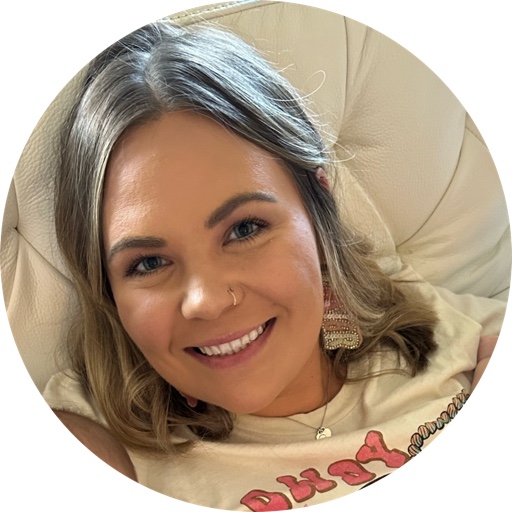 Favorites❤️ on LTK