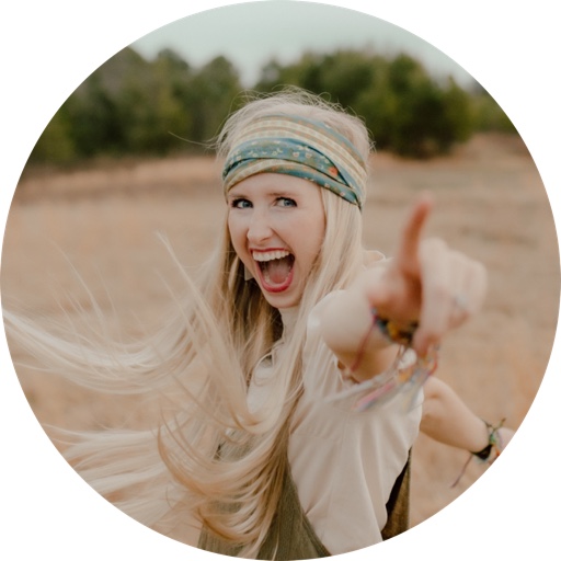 KristenNicoleYoung on LTK