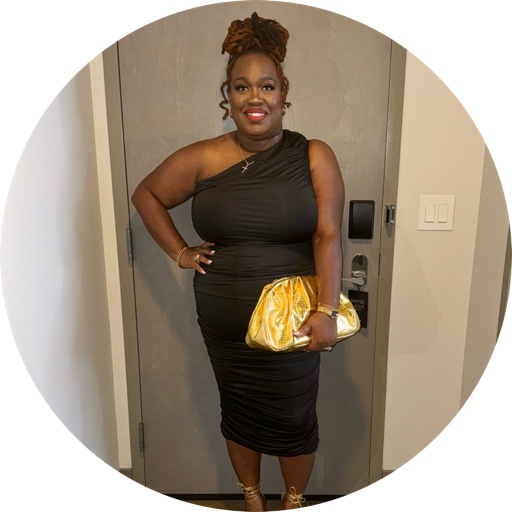 Sincerelyamourj_ on LTK