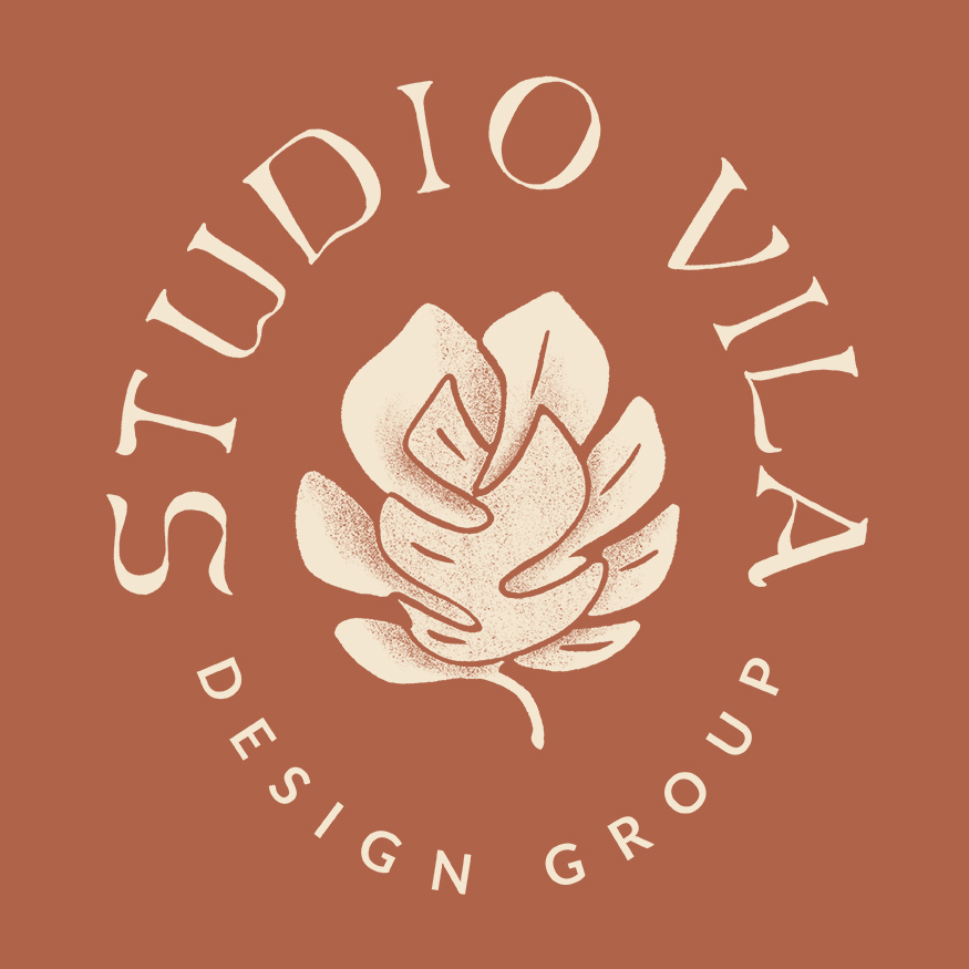 studioviladesign on LTK