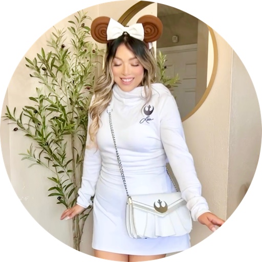 Bella_Maestra on LTK