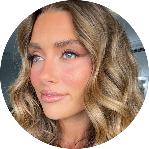 Grace.hayden_ on LTK