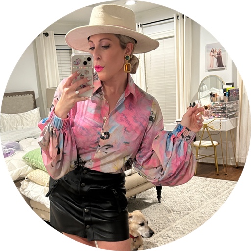 Brynlea Nicole on LTK