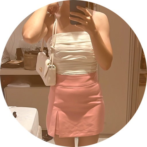 karinejohanssons on LTK