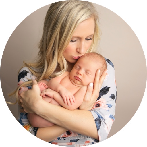 The_Peaceful_Sleeper on LTK