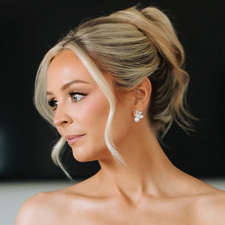 Sara_Elizabeth_Shop on LTK