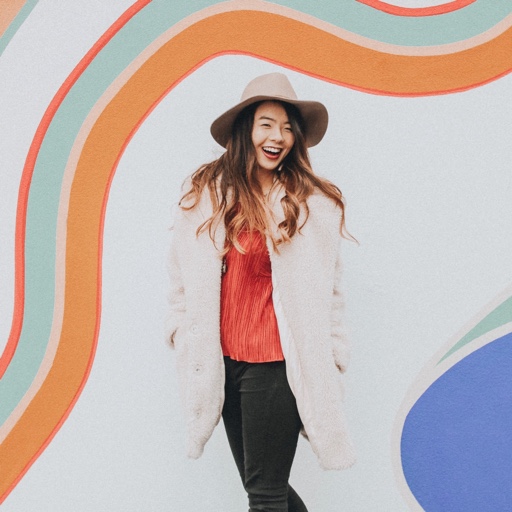 velvetandsequins on LTK