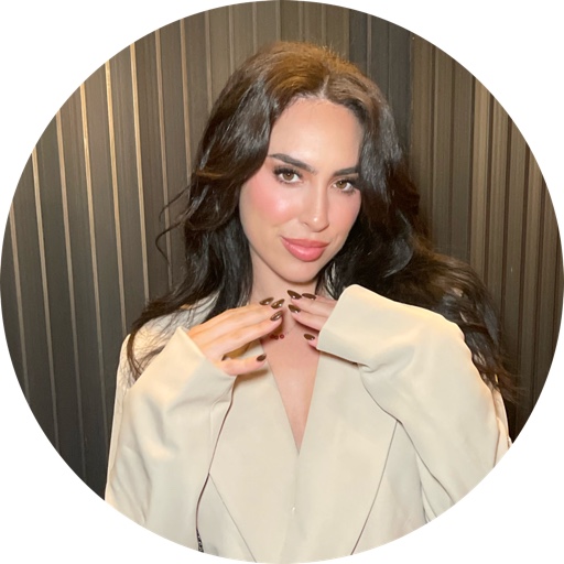 MelissittasShopco on LTK