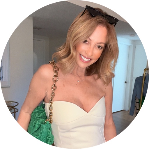 Julieelizavogel on LTK