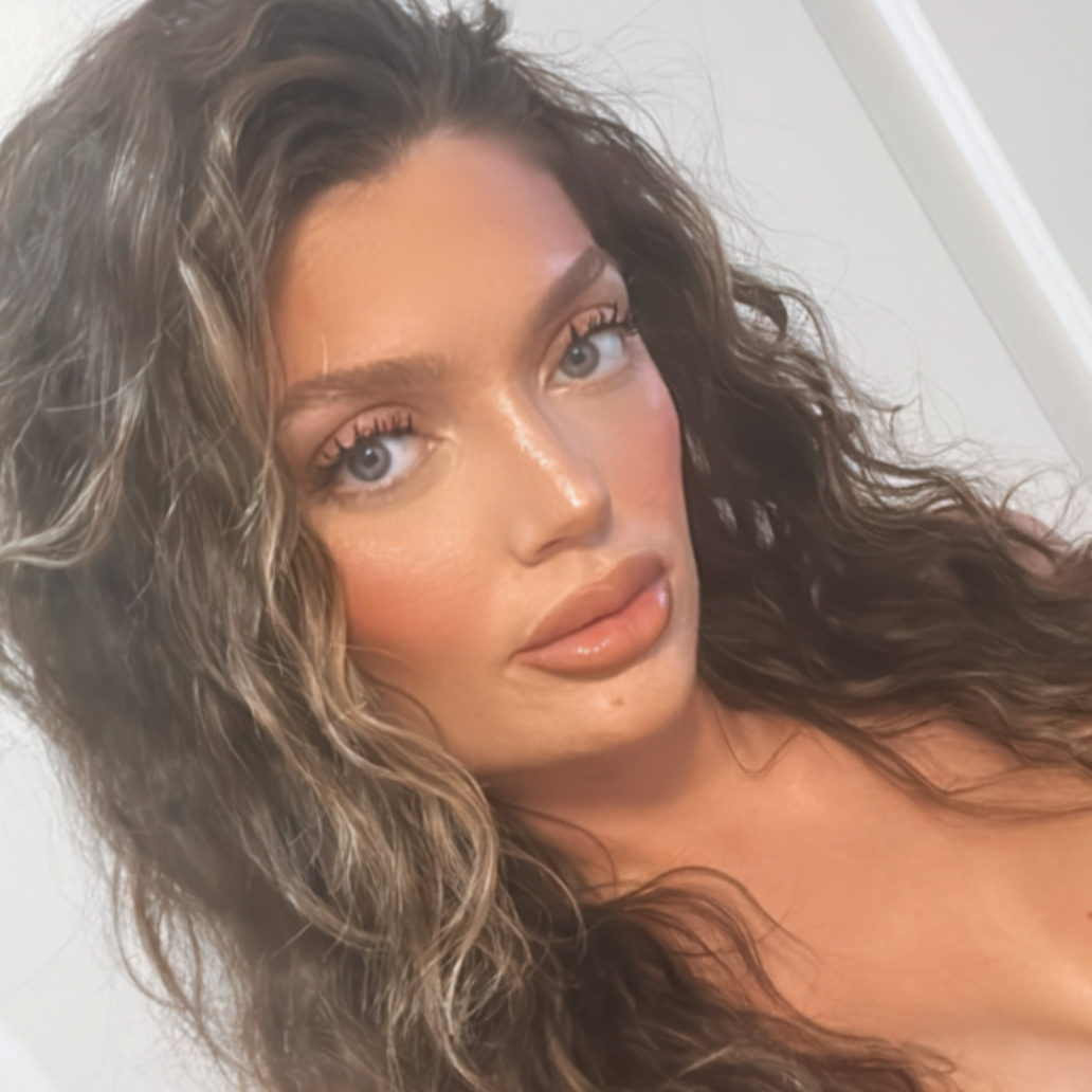 Rachel_Morgan on LTK