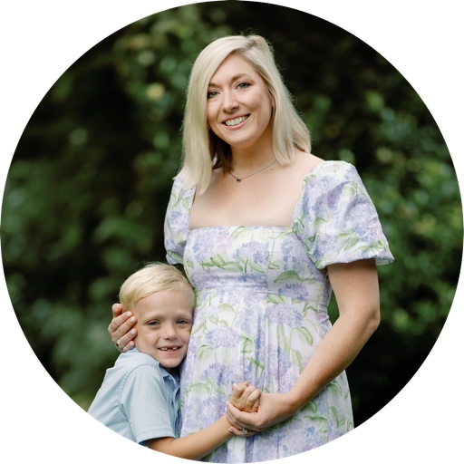 shannonschott.esq on LTK