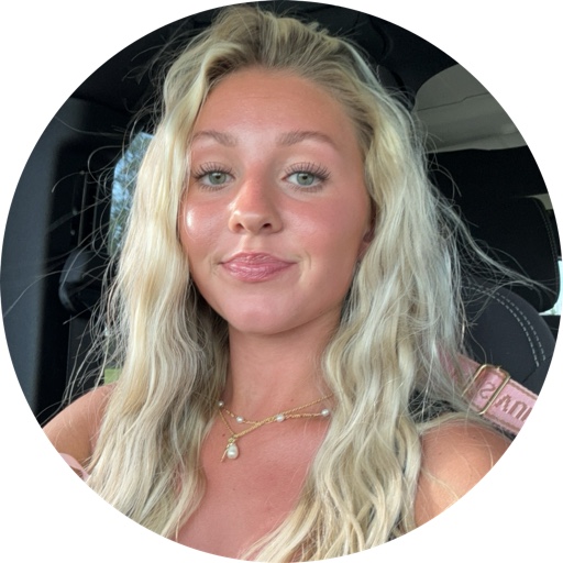 JosieSmith on LTK
