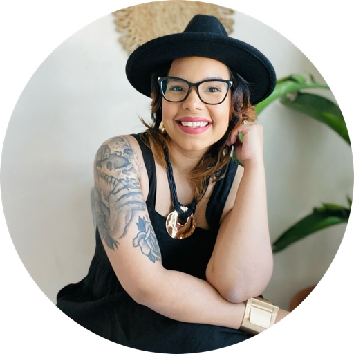 anorganicinteriors on LTK