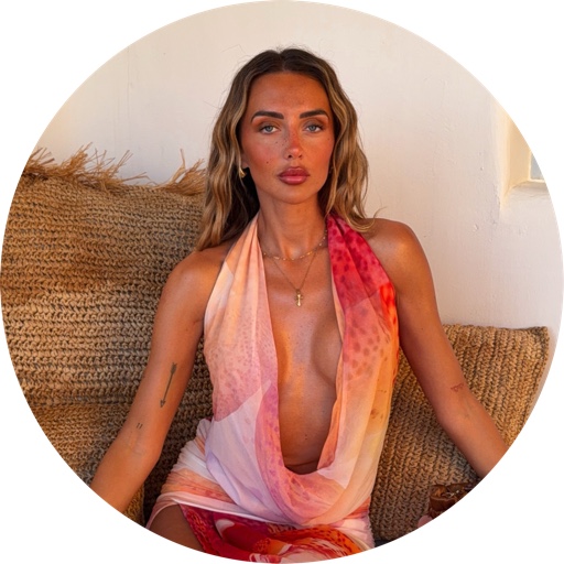 Jessamywhite on LTK