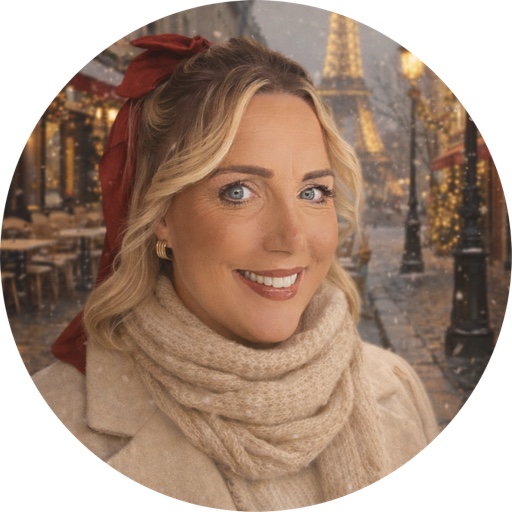 Stacys_styling_x on LTK