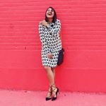 refreshmastyle on LTK