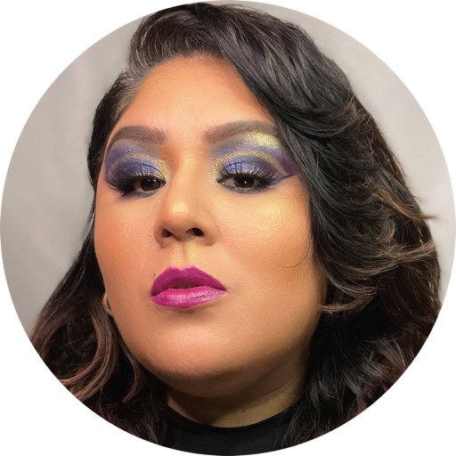 beautyenergizer on LTK