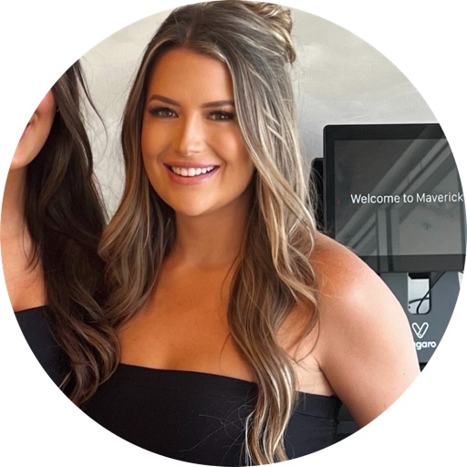Amber__carstens on LTK