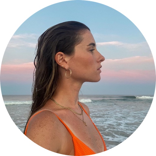 allisonjwhalen on LTK