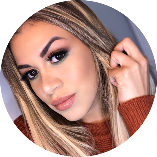 yohana_escorcia on LTK