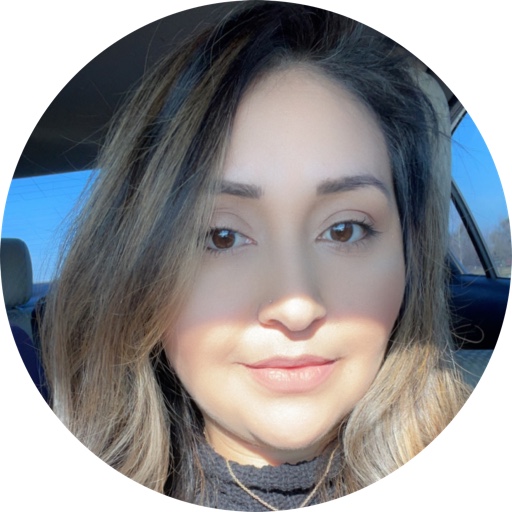 aly.elledesign on LTK