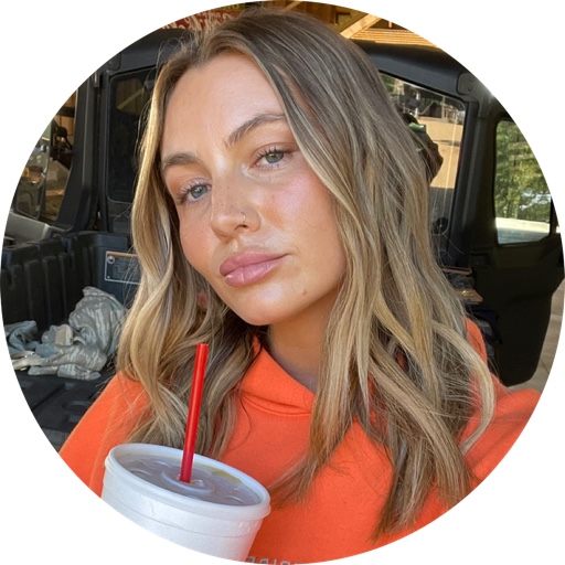 brittneykelley on LTK