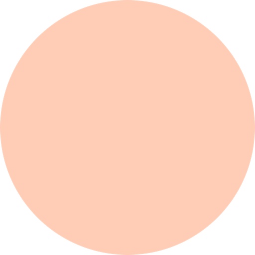 Outfits_Guide on LTK