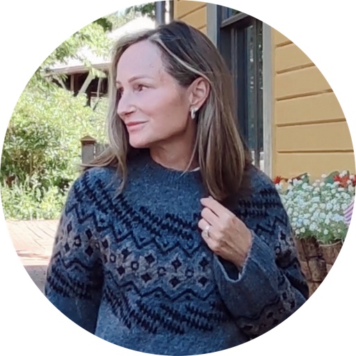 fitnesssaunders on LTK