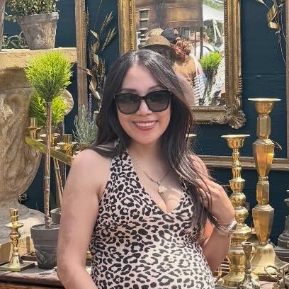 Marisolmeza on LTK