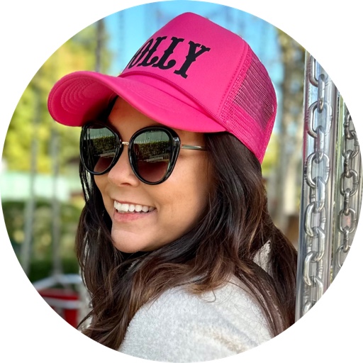 SumnerLivingHomes on LTK