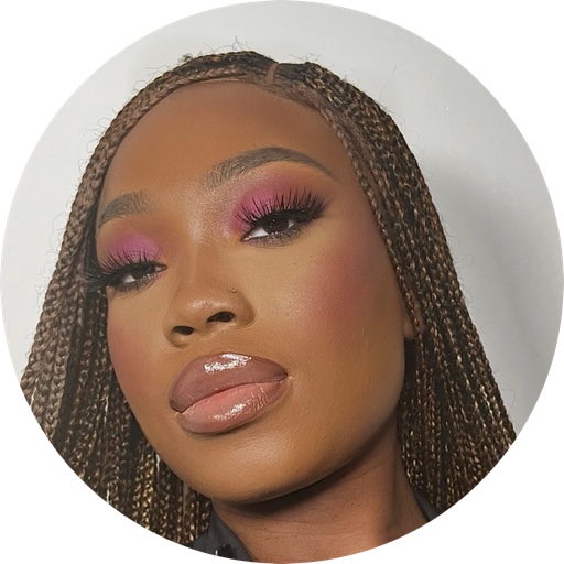 beautywithpearl on LTK
