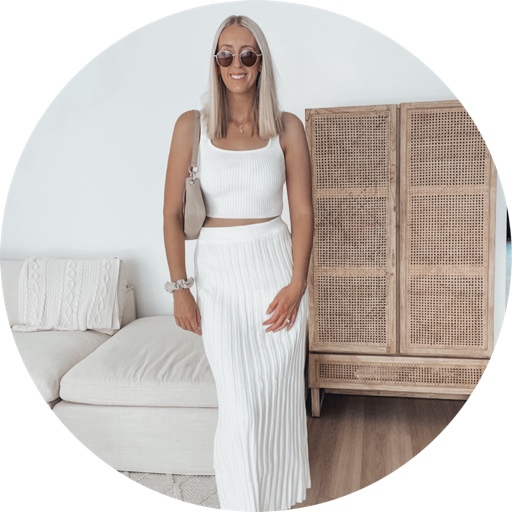 Coastal_luxury on LTK