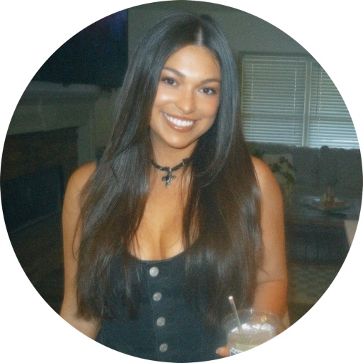 Lexi_Mele on LTK