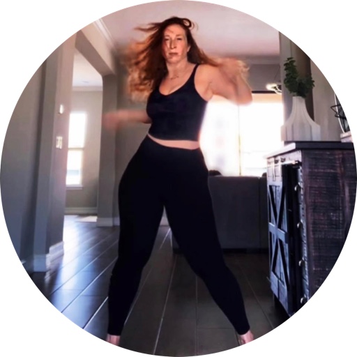 allison.jacobsss on LTK