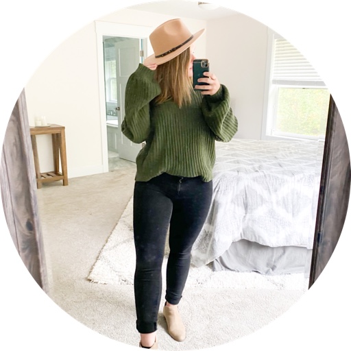 arrowtowndesigns on LTK