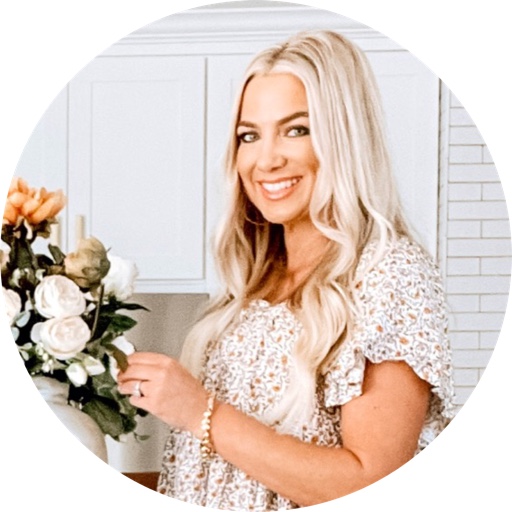 holliebrookestyle on LTK