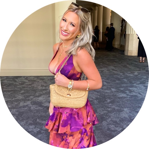 Sab’s_Closet on LTK