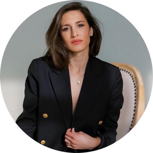 theavecmegedit on LTK