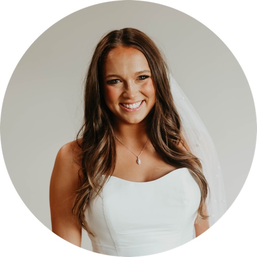 TrinityKennedy on LTK