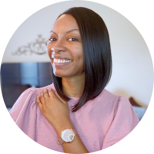 classyworkinggirl on LTK