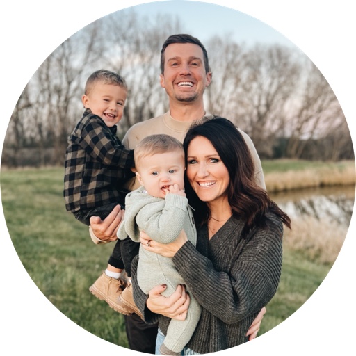 the_Teacher_House on LTK