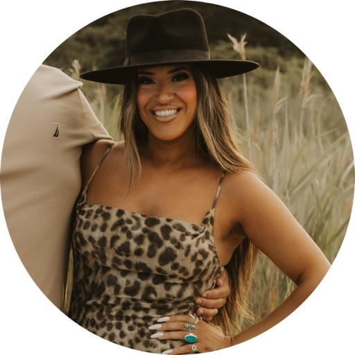 mariahjasmiine on LTK