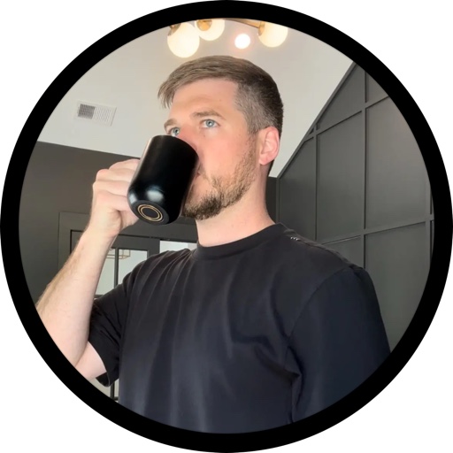 TylerGrowthLife on LTK